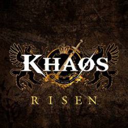 Khaos (CH) : Risen
